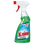 �������� ��� ����� ���� � ������ ���� ������ 500 ��