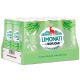 ������� Limonati by Borjomi ������, ���, �/�, 0.33 �����, 12 ��. � ��.