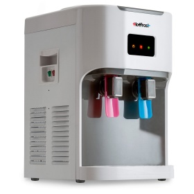 ����� HotFrost D115 �����/�����