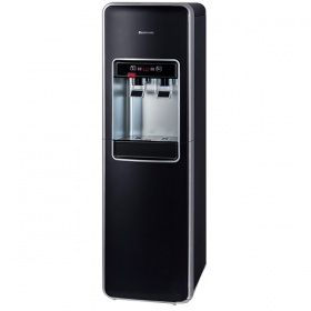 ����� Ecotronic P5-LXPM Black (������ ��������)