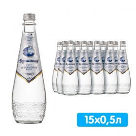 ���� �������� 0.5 �����, ���, ������, 15 ��. � ��.