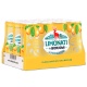 ������� Limonati by Borjomi � ����� �����, ���, �/�, 0.33 �����, 12 ��. � ��.
