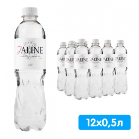 ���� ����� / Jaline 0.5 �����, ��� ����, ���, 12 ��. � ��.