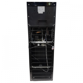 ����� �/� Aqua Work 72-LS, ������