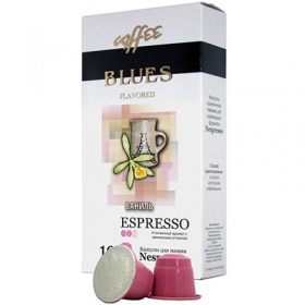 ���� � �������� Blues ������ 10 ��, 5,5 ��