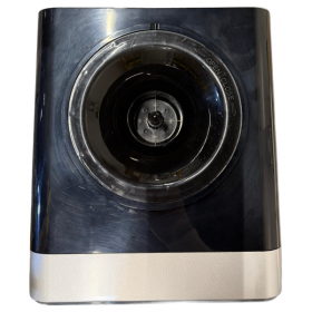 ����� �/� Ecotronic M40-LF ������/����������� (����������� 16 ������)