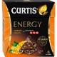 ��� ������ Curtis Energy 15 ���