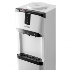 ����� VATTEN V02WKB