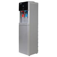 Кулер HotFrost V840 S