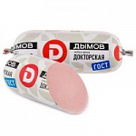 ������� ����� ���������� ������� 500 ��