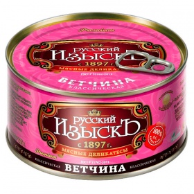 ������� ������� ������ ���� � ������ 325 ��