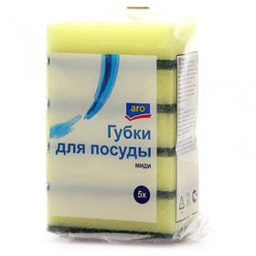 ����� ��� ����� ������ ��� 5 ��