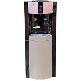 ����� �/� AEL LD-AEL-47 ������/�����