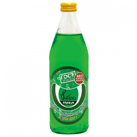 ������� ������ ������ �������� �������� ������ 0.5 �����, ���, ������, 12 ��. � ��.