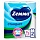 �������� ��������� Zemma ����� 2 ���� (2 ��)