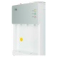 ����� Ecotronic K23-LCE XS �����/������� (������� 7 ������)
