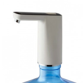 ����� Vatten �10 ������������� �� ������������ �� USB ��� 19� �������