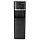 ����� Greendex YLR-LW-2-5 Trio Graphit 