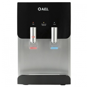 ����� AEL TD-AEL-217a ������/�����