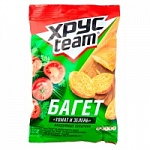 �������� ����team ����� ����� � ������ 60 ��