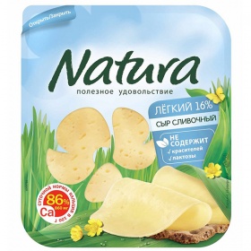 ��� ��������� ������ Natura ������� 30% 300 ��