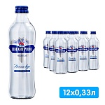 ���� �������� Premium 0,33 �����, ��� ����, ������, 12 ��. � ��.